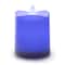 Color Changing LED Votive Candles Set by Ashland&#xAE;